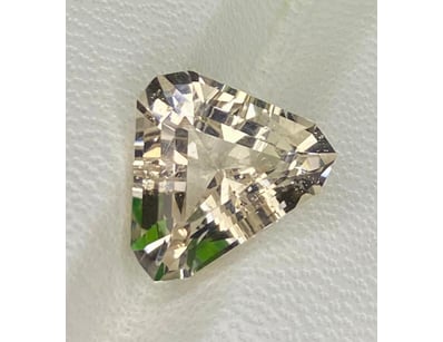 UNRESERVED Diamonds, Gemstones & Opals (A983) - Lot 4010