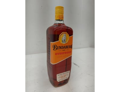 Beer, Wine & Spirits Liquidation (ON11757) - Lot 106