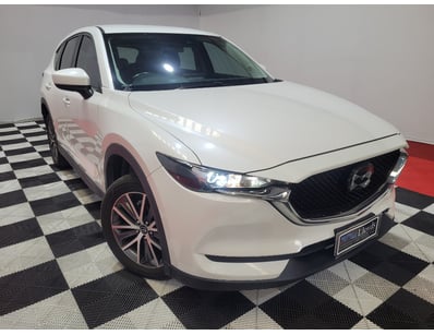 Passenger, Luxury & Commercial Vehicles Auction - Lot 402
