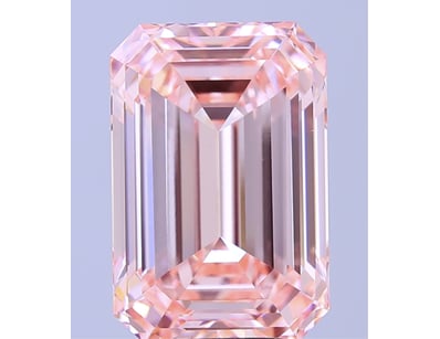 Lab Grown Diamonds & Jewellery (A980) - Lot 1606