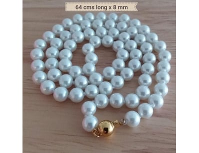 UNRESERVED Affordable Jewellery (A989) - Lot 4521