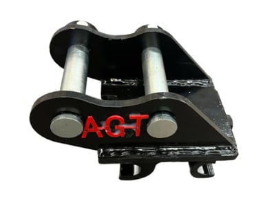 UNRESERVED GC Factory Direct - Skid Steers, Atta... - Lot 14