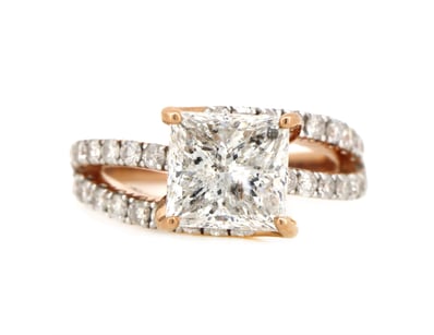 Prestige Jewellery (A977) - Lot 503
