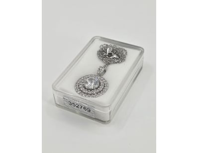 UNRESERVED Affordable Jewellery (A981) - Lot 3051