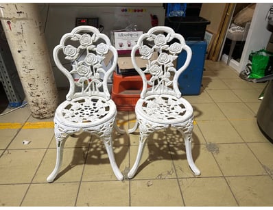 House & Homewares (A1004) - Lot 2836