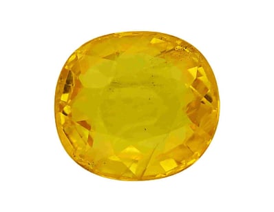 UNRESERVED Diamonds, Gemstones & Opals (A988) - Lot 2459