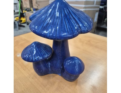 House & Homewares (A1006) - Lot 308