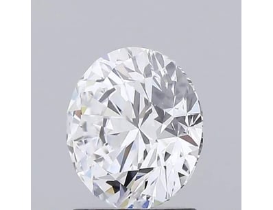 Lab Grown Diamonds & Jewellery (A997) - Lot 103