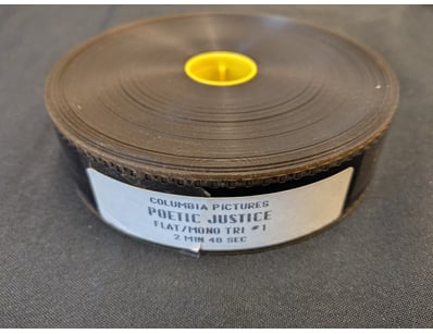 Mancave & Memorabilia (A1007) - Lot 601