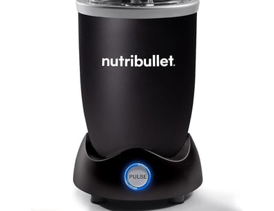 Kitchen Appliances, Toys & Home (VICA980) - Lot 1119