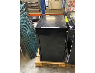 Hospitality, Catering & Events (A1003) - Lot 1169