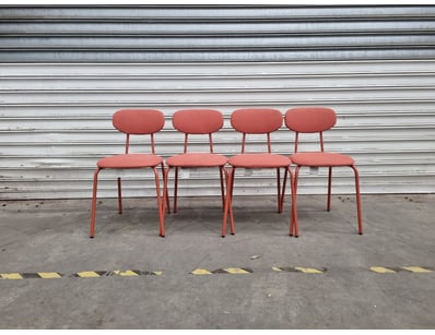 Home Constructing Business Liquidation (ON11634) - Lot 47