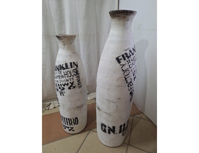 House & Homewares (A996) - Lot 1062