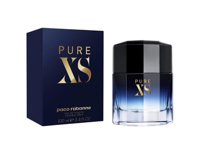 Perfume, Fragrances and Cosmetics - Insurance C... - Lot 159