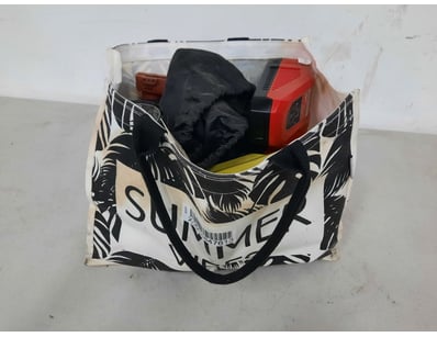 Police Seized Property & Unclaimed Jewellery (A... - Lot 412