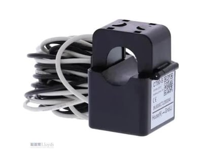 RRP: $110, COM-GE-CT90-5, GE CT 90-5 ( 90A:90mA ? ...