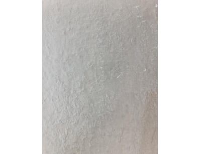 Home Improvement, DIY & Hardware (A992) - Lot 14