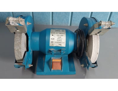 Commercial Builder Warehouse Liquidation (ON12105) - Lot 21