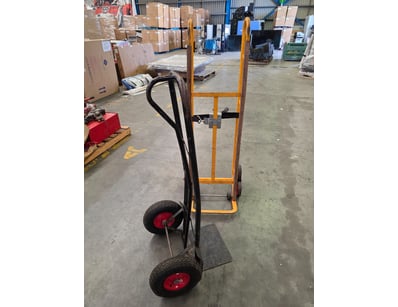 Home Improvement, DIY & Hardware (A979) - Lot 70