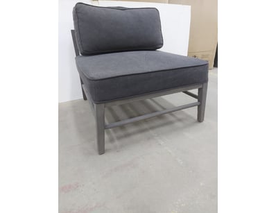 Quality Designer Furniture & Decor Clearance (... - Lot 2041