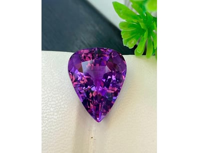 UNRESERVED Diamonds, Gemstones & Opals (A1002) - Lot 101