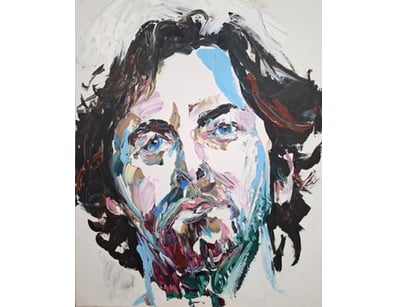 Art Market (A999) - Lot 504