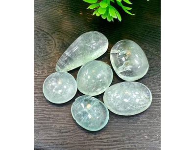 UNRESERVED Diamonds, Gemstones & Opals (A981) - Lot 2508