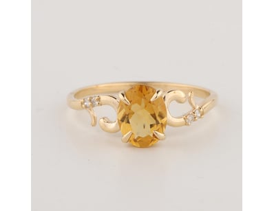 Affordable Jewellery Market (A988) - Lot 1825