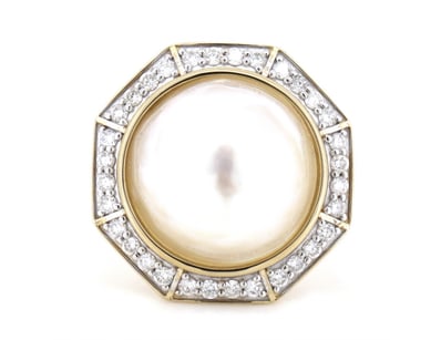 Fine Jewellery (A981) - Lot 2017