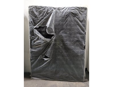 400K Furniture Retailer Liquidator Part 3 - Lot 145