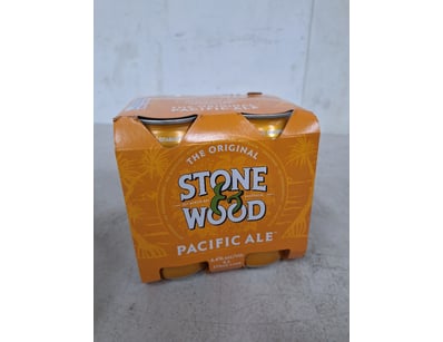 Major Warehouse Liquor Clearance (ON10853) - Lot 105