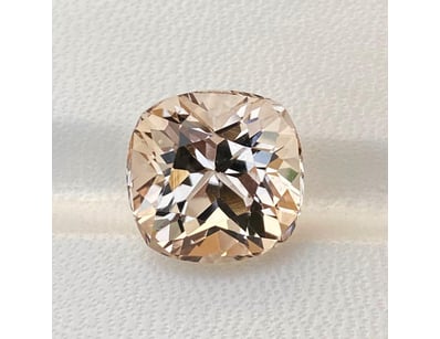 UNRESERVED Diamonds, Gemstones & Opals (A981) - Lot 3304