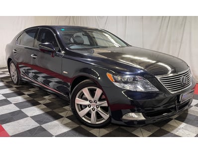 Passenger, Luxury & Commercial Vehicles Auction - Lot 901