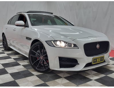 Passenger, Luxury & Commercial Vehicles Auction - Lot 502