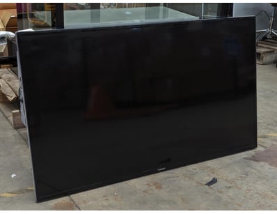 Car Wrapping Company + Coffee Shop  Liquidation ... - Lot 68