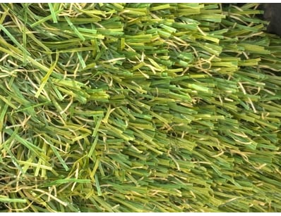 Artificial Turf Clearance (GCA982) - Lot 16
