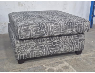 House & Homewares (A985) - Lot 796