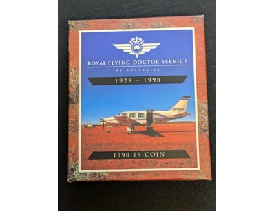 UNRESERVED Coins, Banknotes & Bullion (A1002) - Lot 613