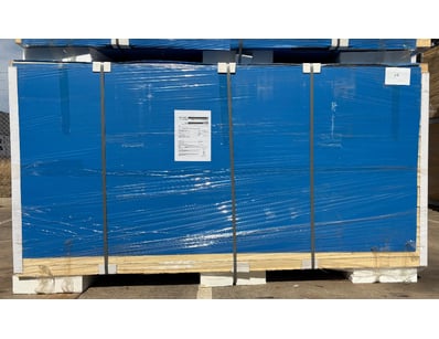 Home Improvement, DIY & Hardware (VICA992) - Lot 23