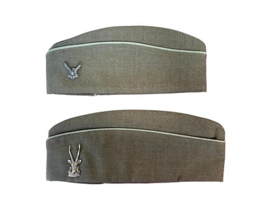 Historic Arms & Militaria (A1009) - Lot 576