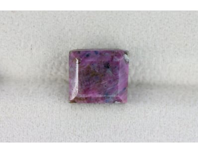 UNRESERVED Diamonds, Gemstones & Opals (A995) - Lot 153