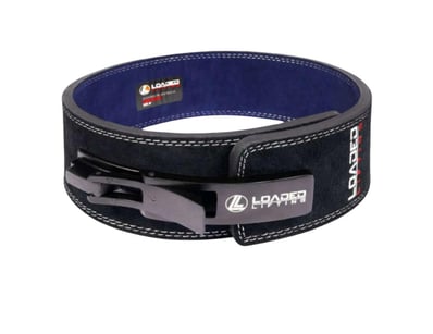 Sporting Gear, Home & Decor (WAA980) - Lot 725