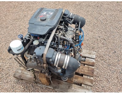 Party, Sporting & Homewares  (WAA1001) - Lot 201