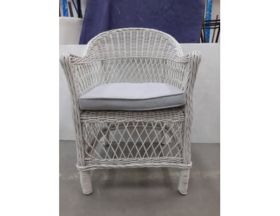 Hospitality, Catering & Events (A987) - Lot 926