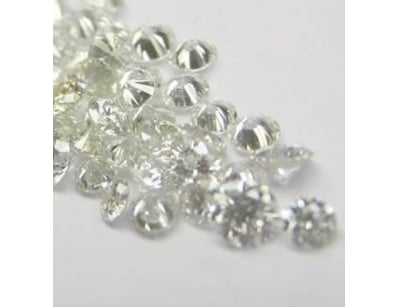 The Curio Collection (A985) - Lot 1011