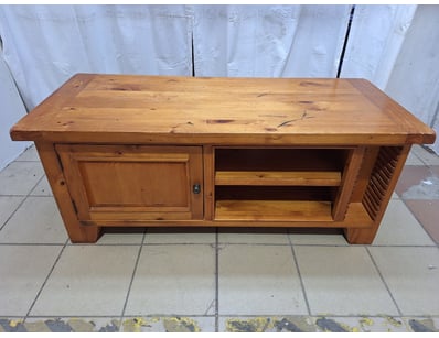 House & Homewares (A985) - Lot 2152