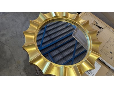 House & Homewares (A91001) - Lot 29