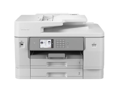 Major Retailer Office Supplies and Furniture - I... - Lot 70