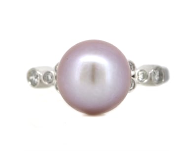 Affordable Jewellery Market (A990) - Lot 2001