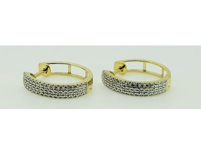 Affordable Jewellery Market (A986) - Lot 2200